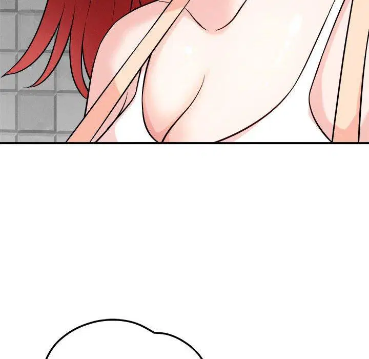 第41話