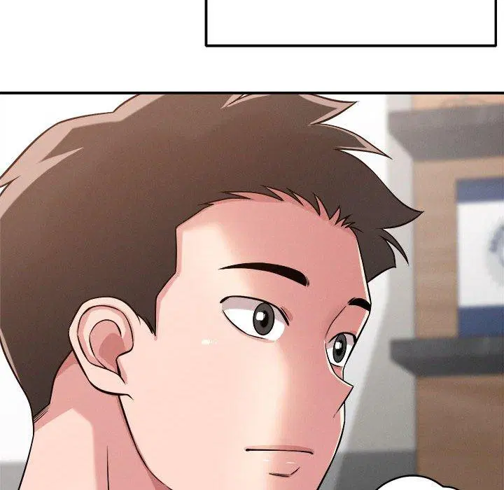 第41話