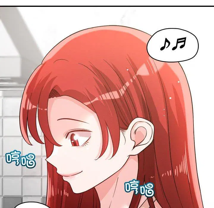 第41話