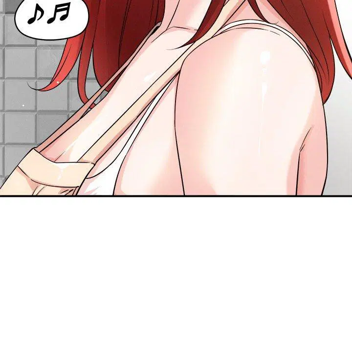 第41話