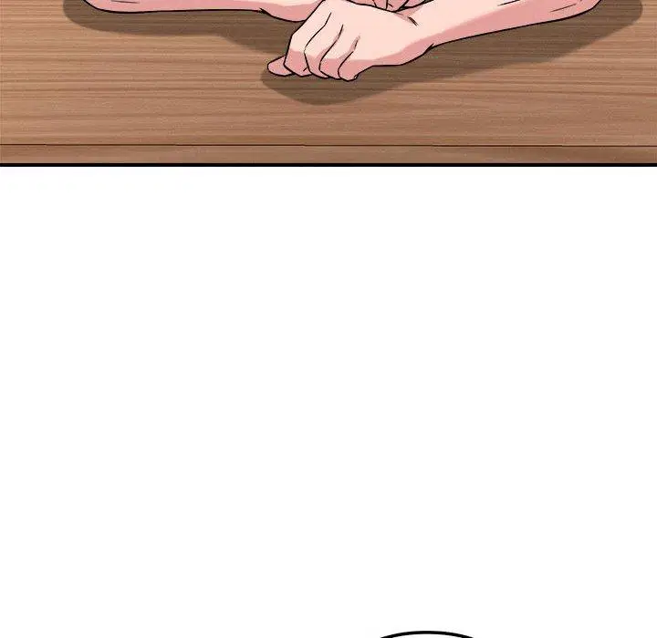 第41話