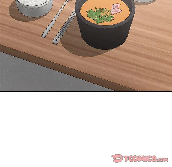 第41話