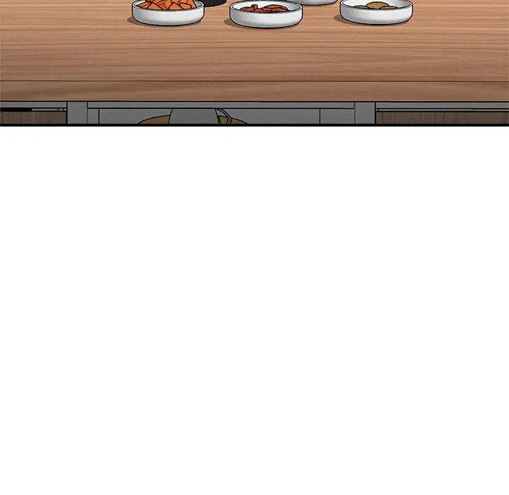 第41話