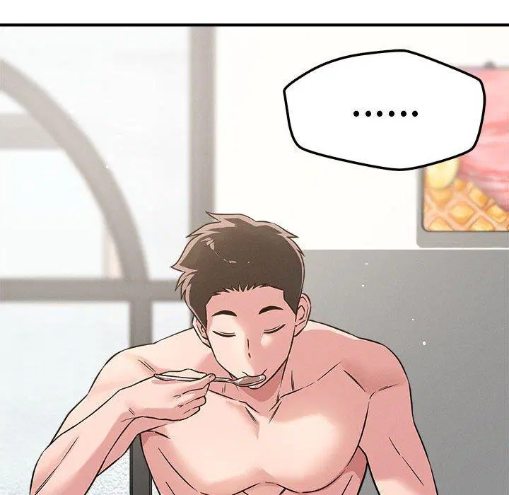 第41話