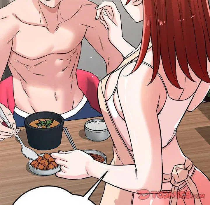 第41話