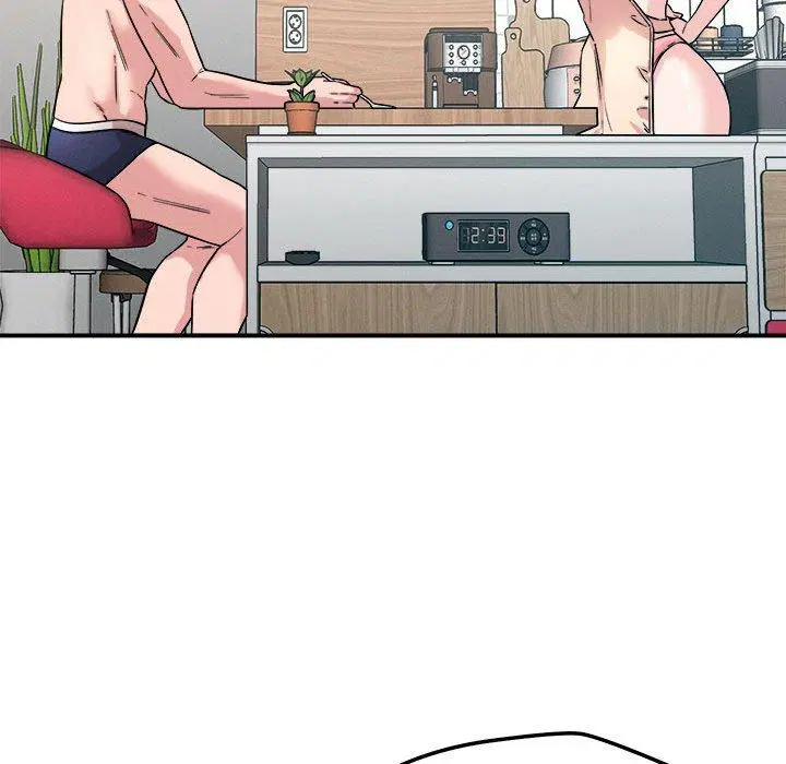 第41話
