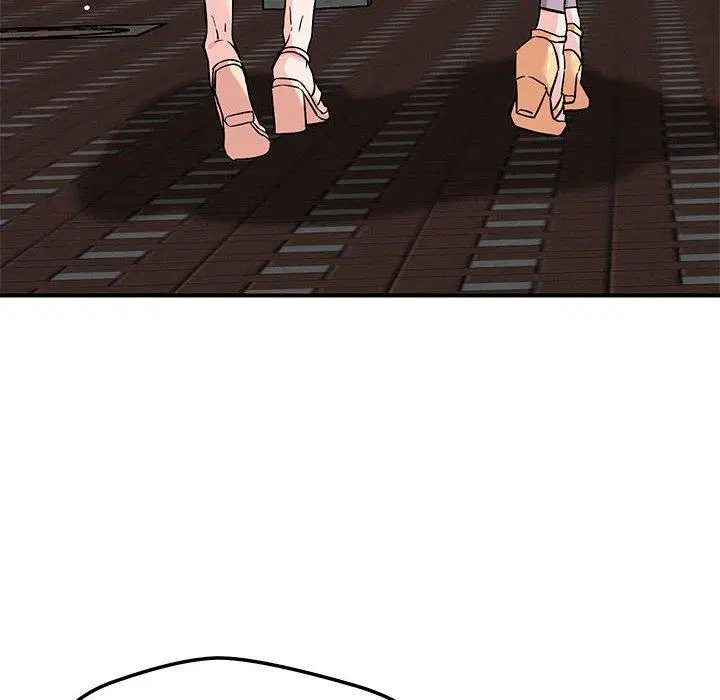 第42話