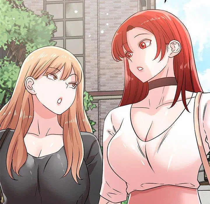 第42話