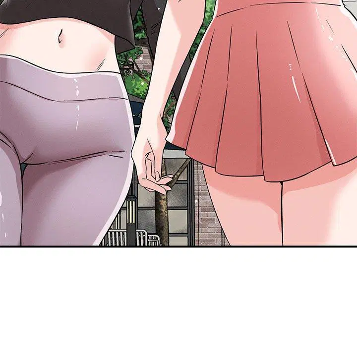 第42話