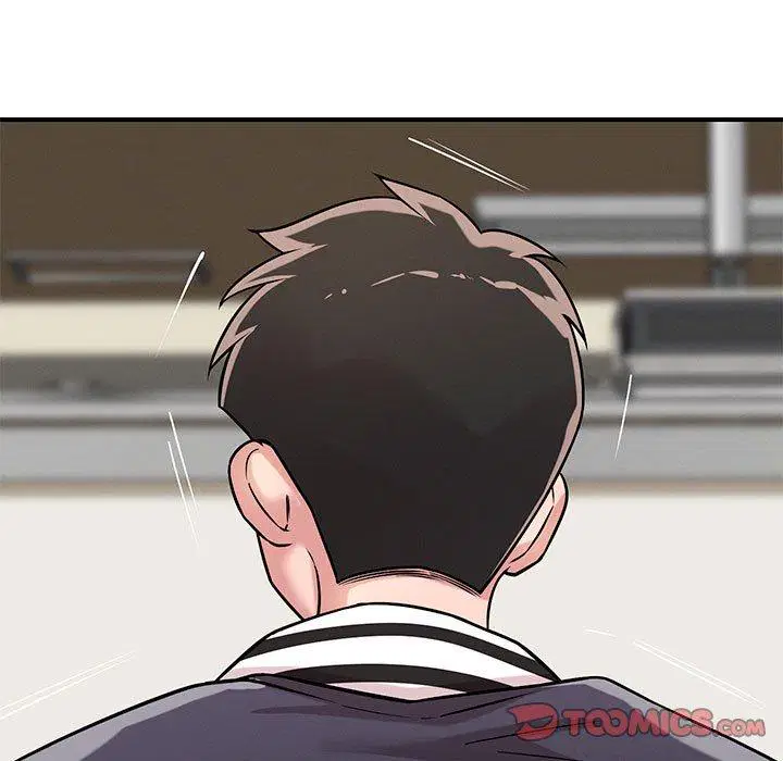 第42話