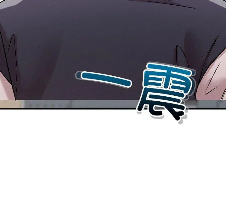 第42話