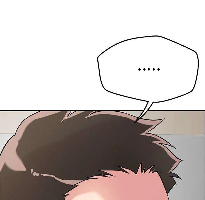 第42話