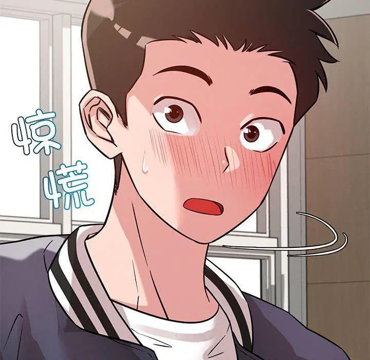 第42話