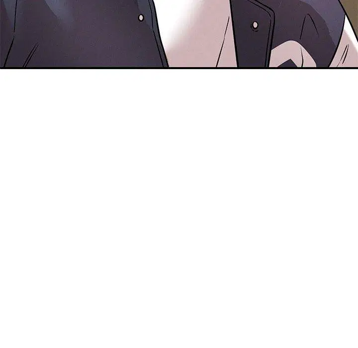 第42話