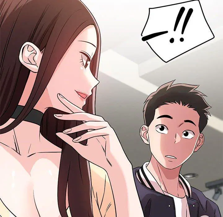 第42話