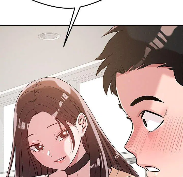 第42話