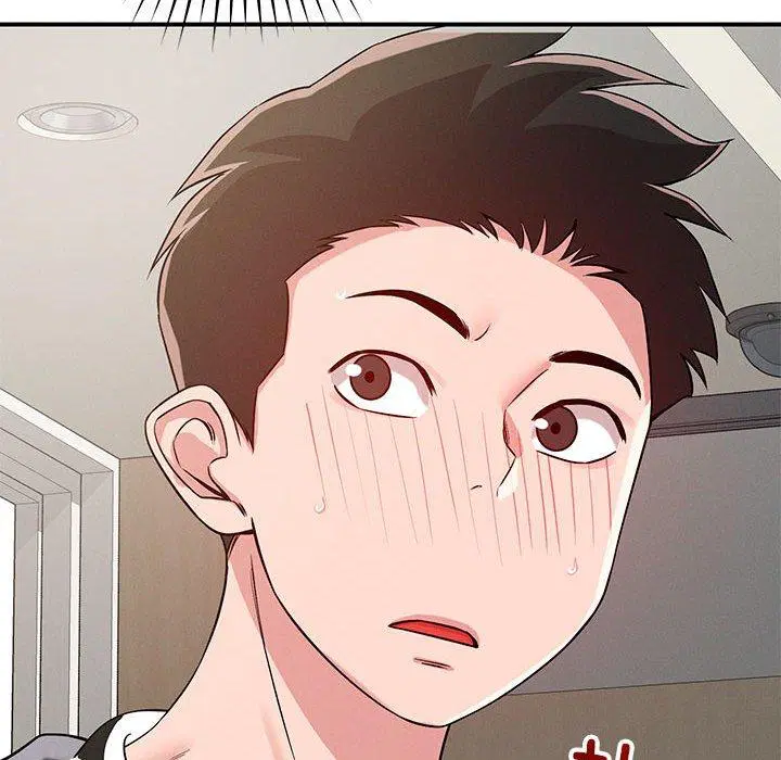 第42話