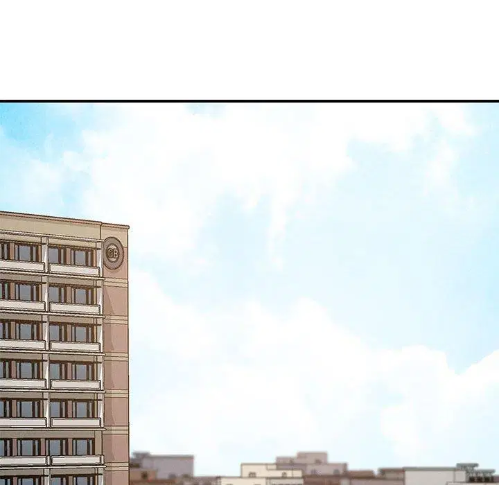 第42話