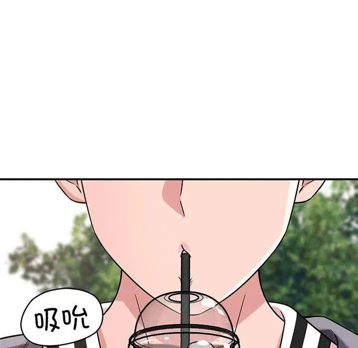 第42話