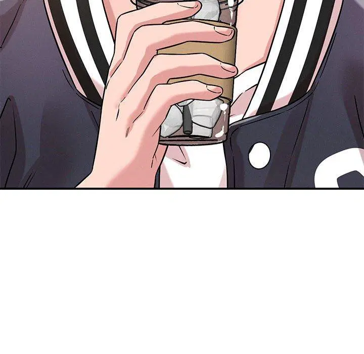 第42話