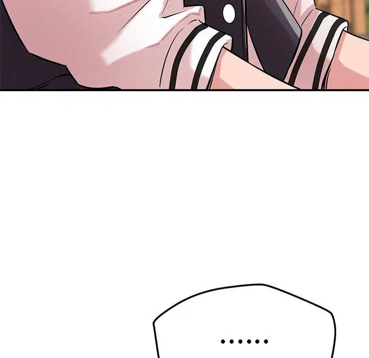 第42話