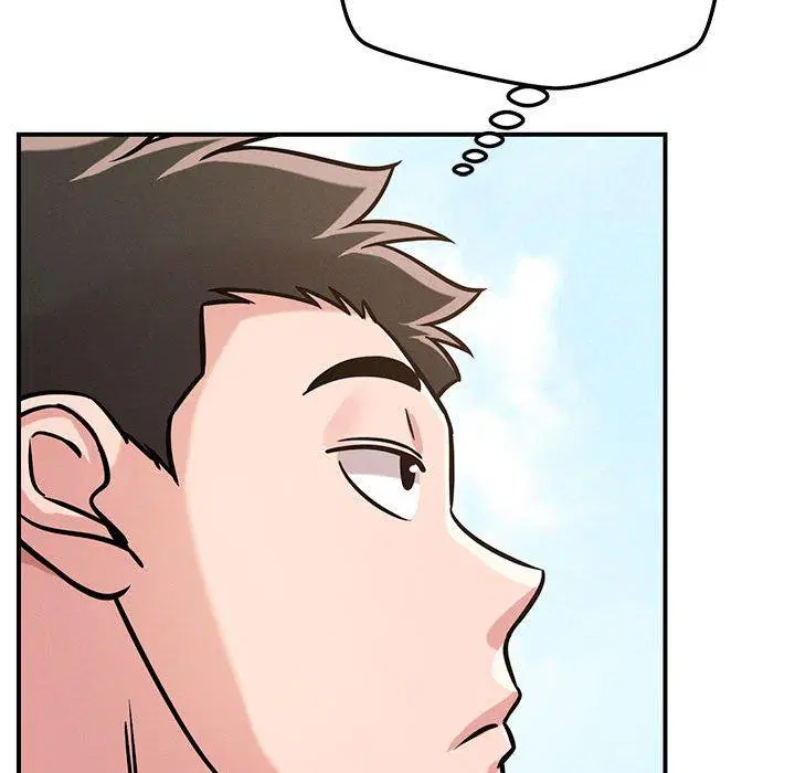第42話