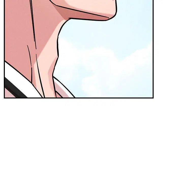 第42話