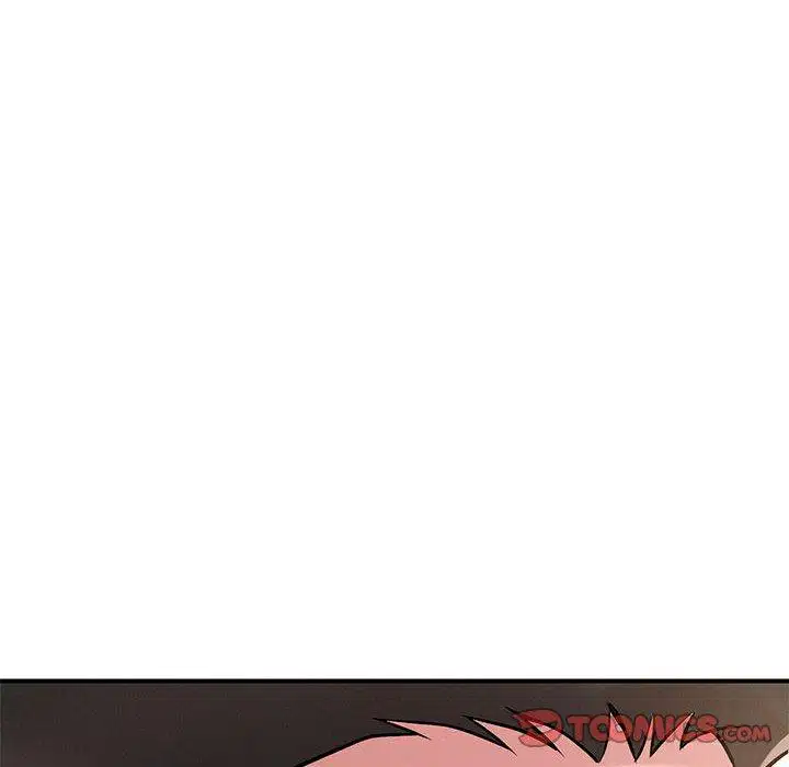 第42話
