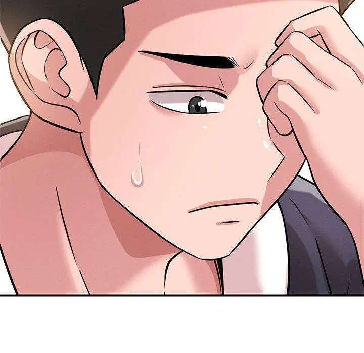 第42話