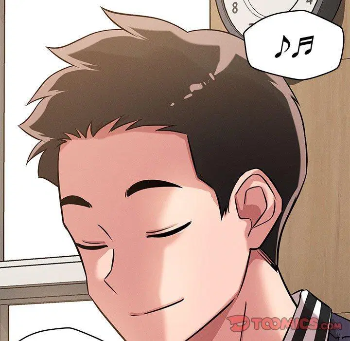 第42話