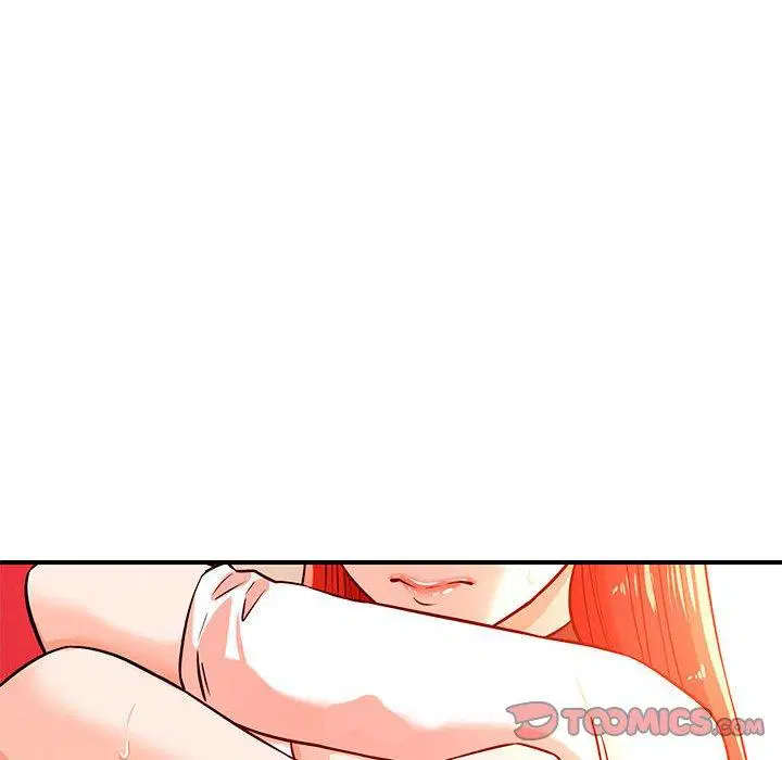 第43話