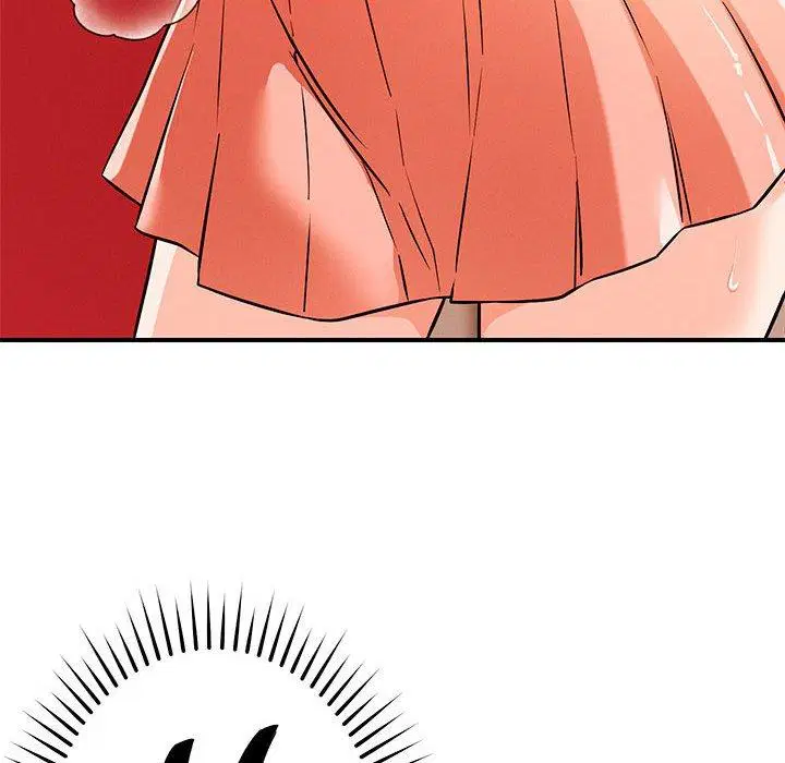 第43話