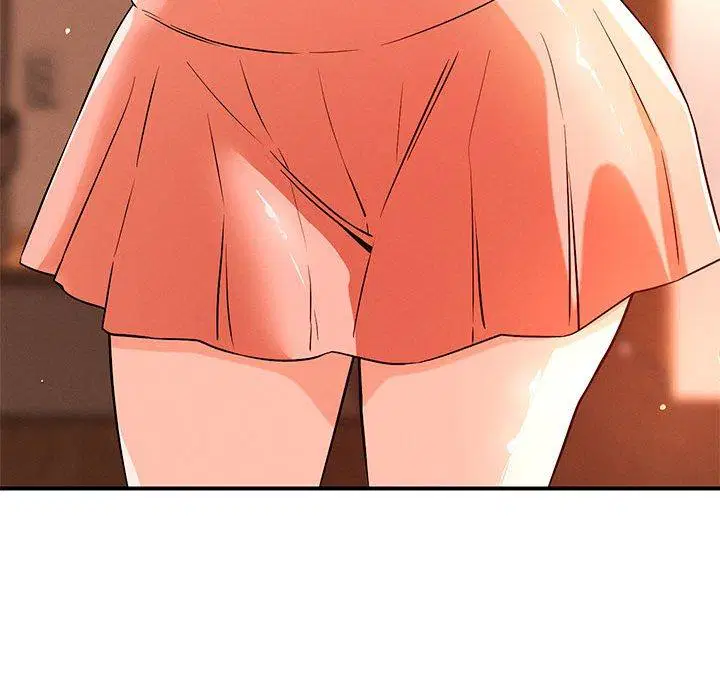 第43話