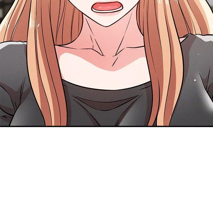 第43話