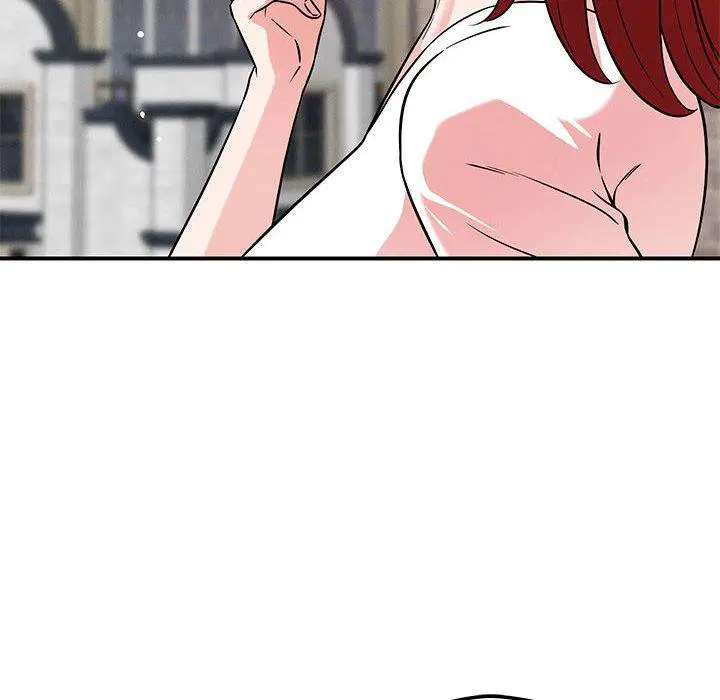 第43話