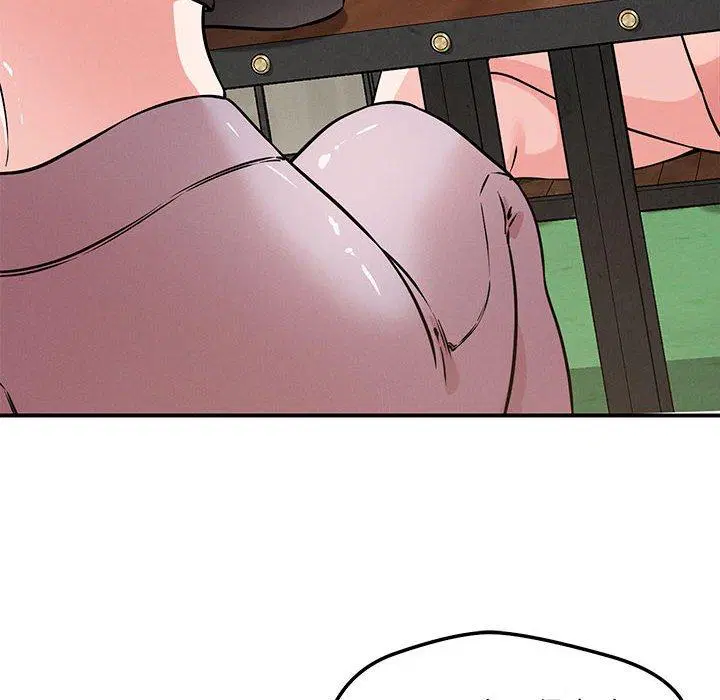 第43話