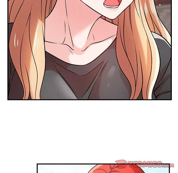 第43話