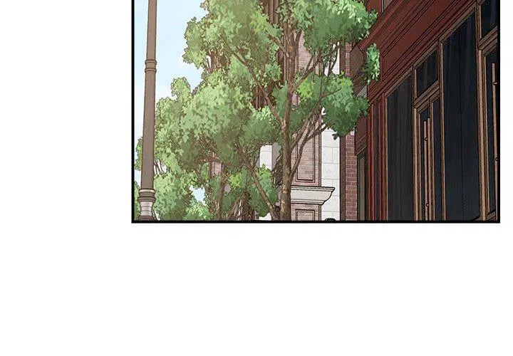 第43話