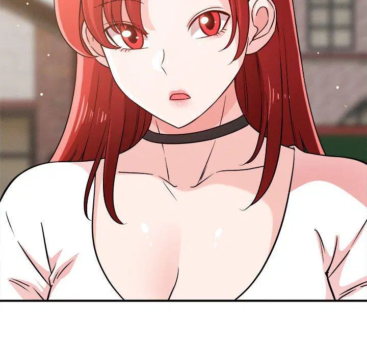 第43話