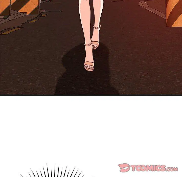 第43話