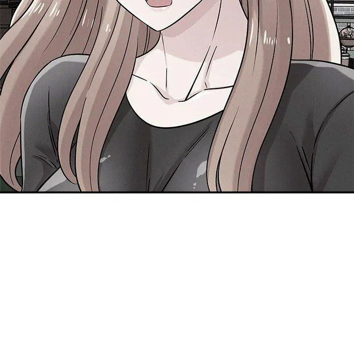 第43話