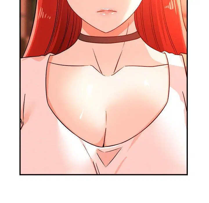 第43話