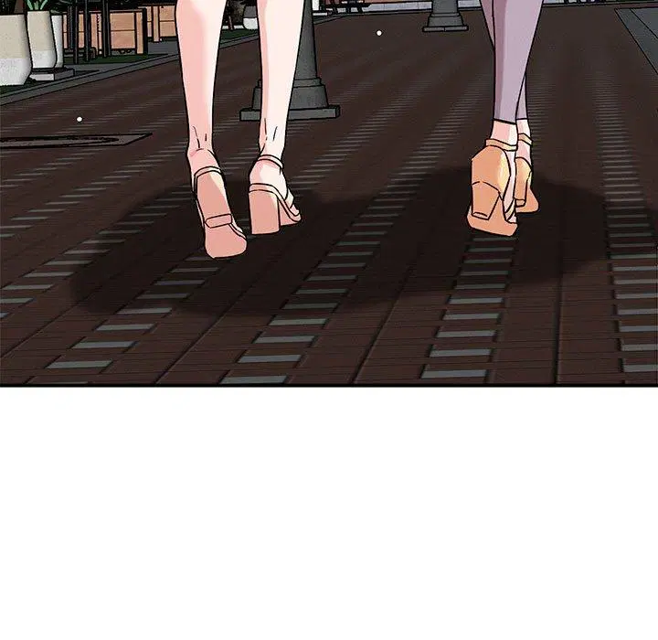 第43話