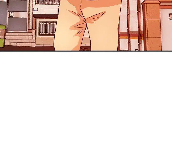 第43話