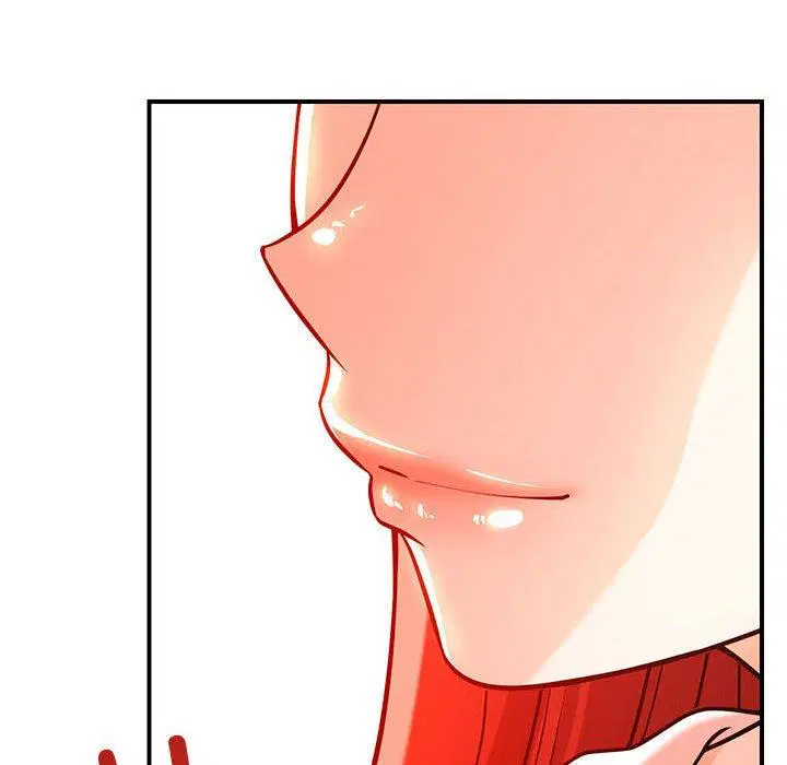 第43話