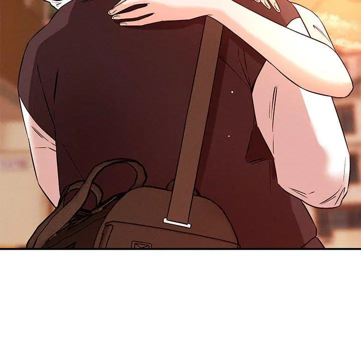 第43話