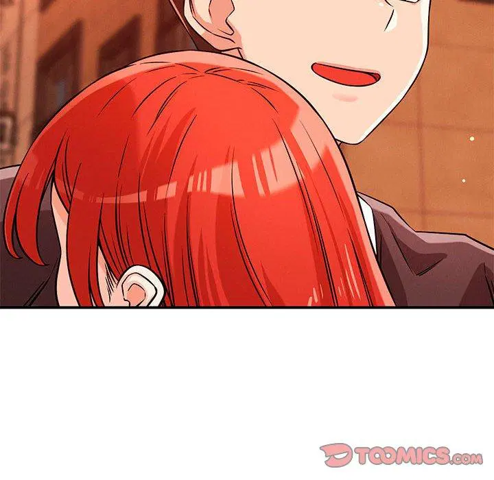 第43話