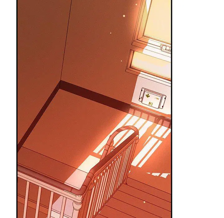 第43話