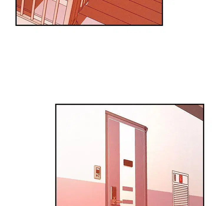 第43話