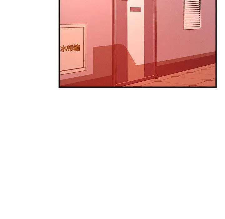 第43話